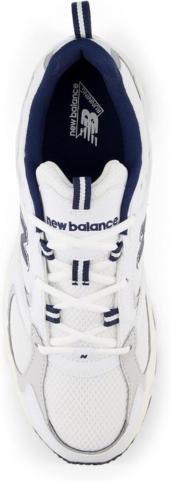 New Balance 408 mens Sneaker
