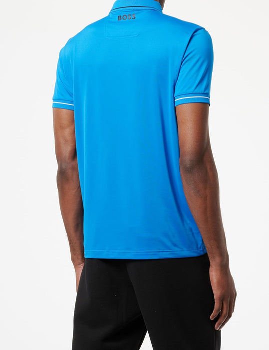 BOSS Men Paul Pro Polo