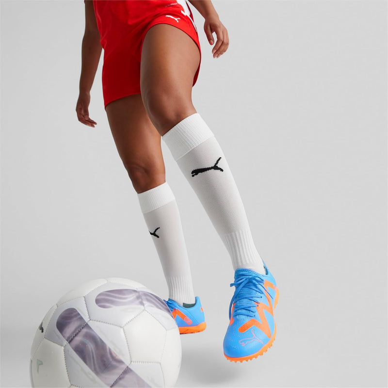 PUMA FUTURE mens Low Boots