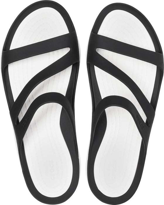 Crocs Crocs Women's Swiftwater™ Sandal womens Sandal