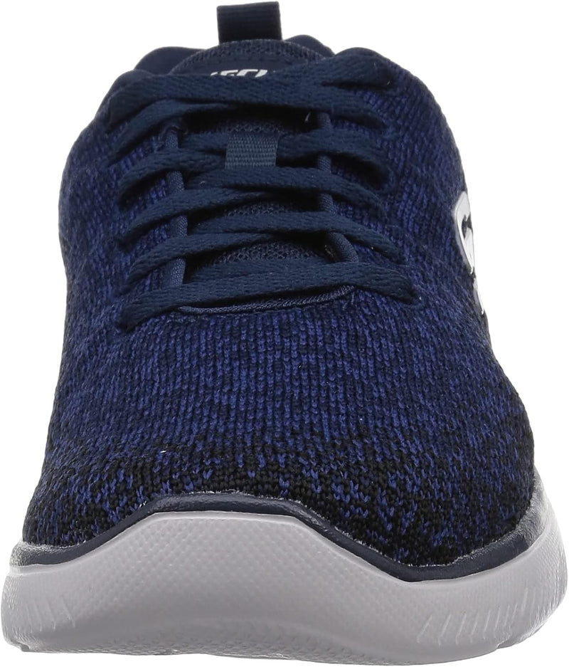 Skechers SUMMITS mens Shoes