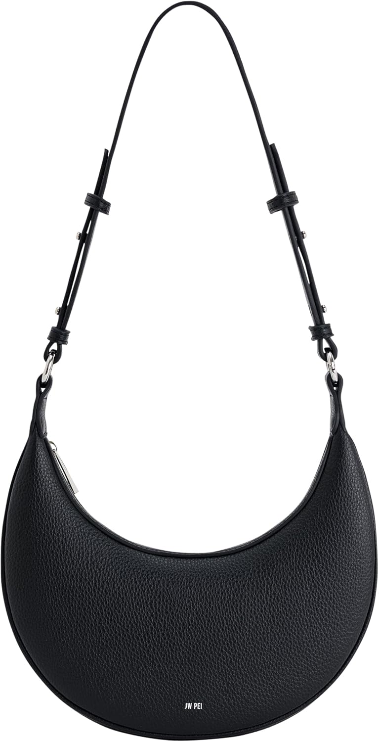 JW PEI Women's Tessa Shoulder Bag