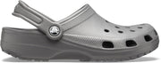 Crocs Classic-UA unisex-adult Clogs