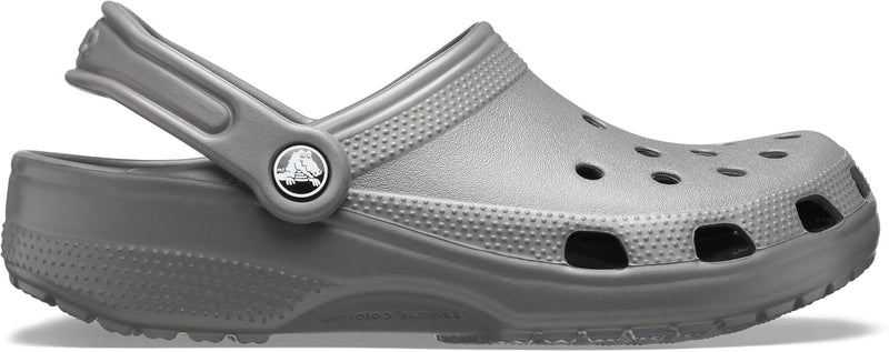 Crocs Classic-UA unisex-adult Clogs