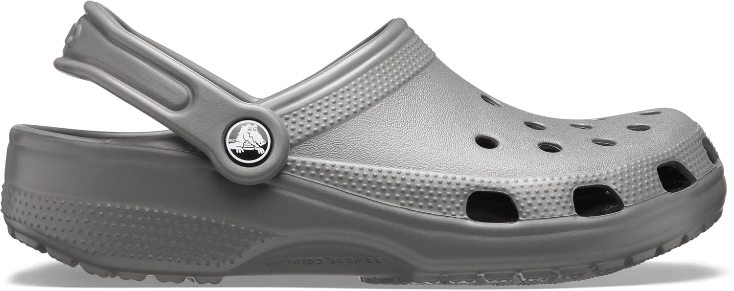 Crocs Classic-UA unisex-adult Clogs