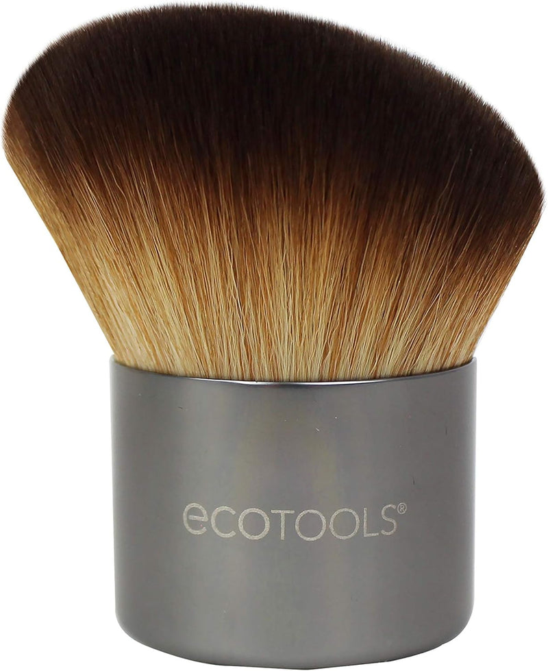Ecotools Classic Foundation Makeup Brush