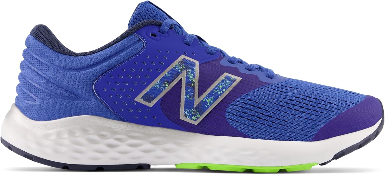 New Balance 520 mens Running Shoe
