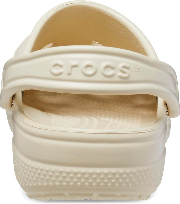 Crocs Crocs Classic Clog unisex-adult Clog