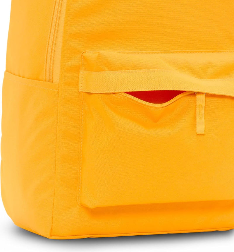 Nike unisex-adult Nike Heritage Backpack