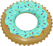 Bestway Swim Rings - Sweet Donut