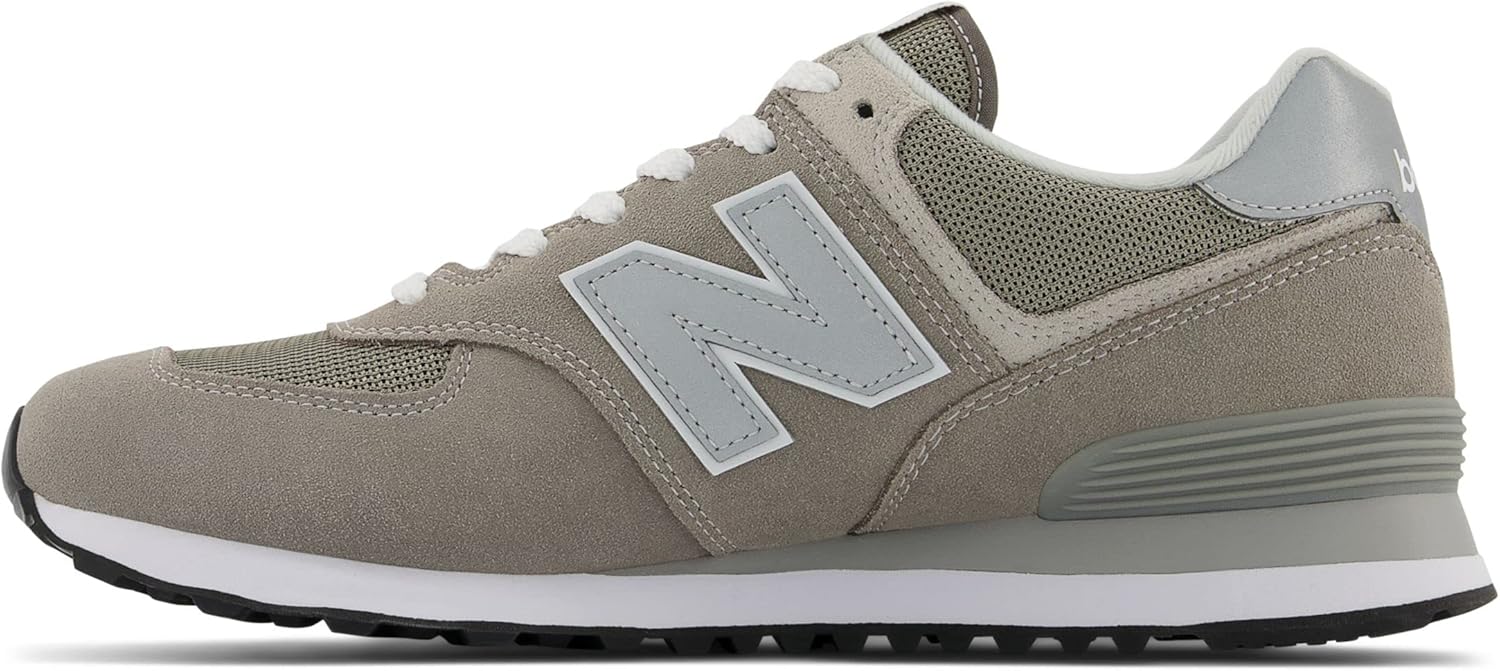 New Balance Nb 574 mens Sneakers