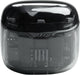 JBL Tune Flex True Wireless Noise Cancelling Earbuds, Pure Bass, ANC + Smart Ambient, 4 Microphones, 32H of Battery, Water Resistant & Sweatproof, Comfortable Fit - Blue, JBLTFLEXBLU