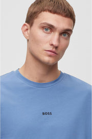 BOSS Men's TChup T-Shirt