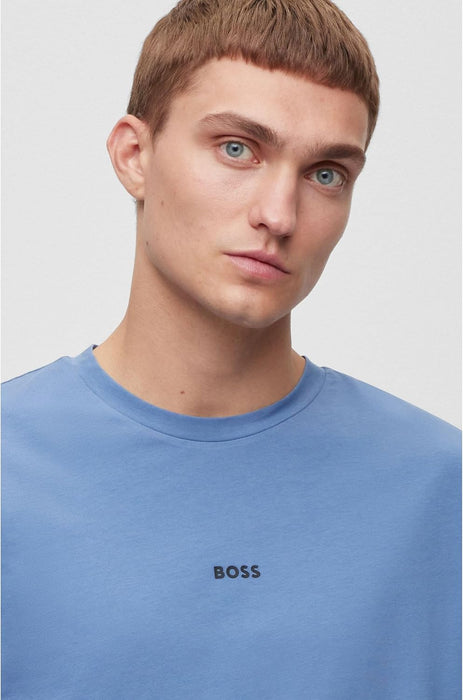 BOSS Men's TChup T-Shirt