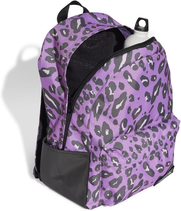 adidas Womens Animal Backpack