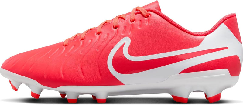 Nike Nike Tiempo Legend 10 Club Mg unisex-adult Oxford Flat