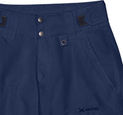ARCTIX womens Arctix Women's Snow Pants skiing-pants