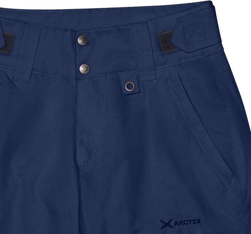 ARCTIX womens Arctix Women's Snow Pants skiing-pants
