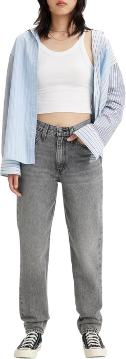 Levi's Women's 80s Mom Jean 80S MOM JEAN