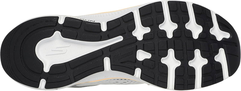 Skechers GO RUN CONSISTENT 2.0 mens SHOES