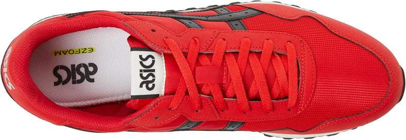 Asics TIGER RUNNER II unisex-adult Sneaker