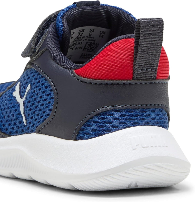 Puma Fun Racer 2 AC+ Inf unisex-child Sportstyle Kids