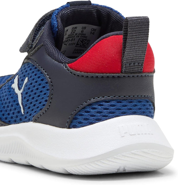 PUMA Fun Racer 2 AC+ Inf unisex-child Sportstyle Kids