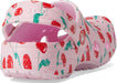 Crocs Classic Clog unisex-child Clog