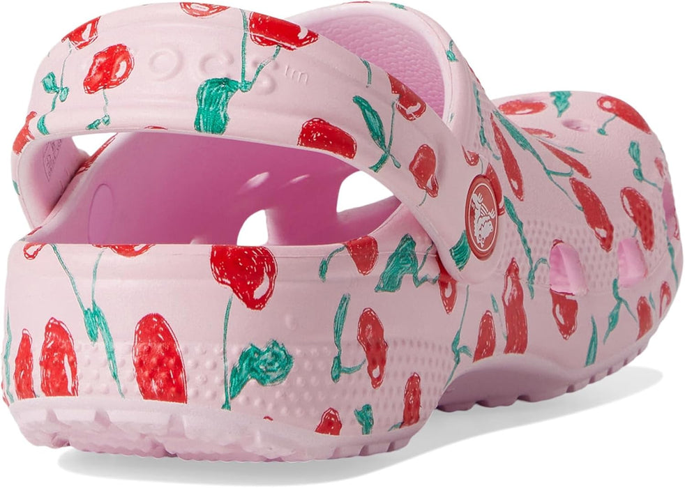 Crocs Classic Clog unisex-child Clog