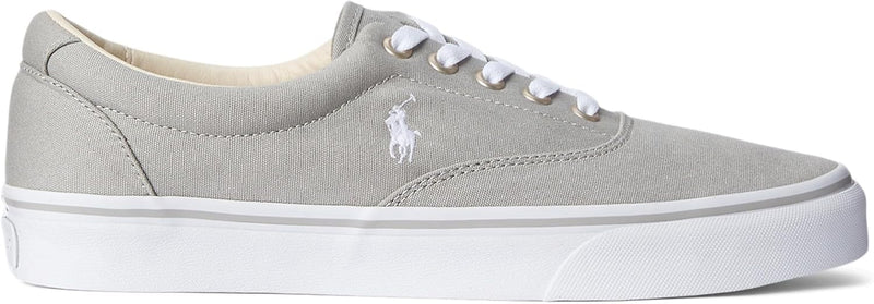 POLO RALPH LAUREN Keaton-pony mens Sneaker