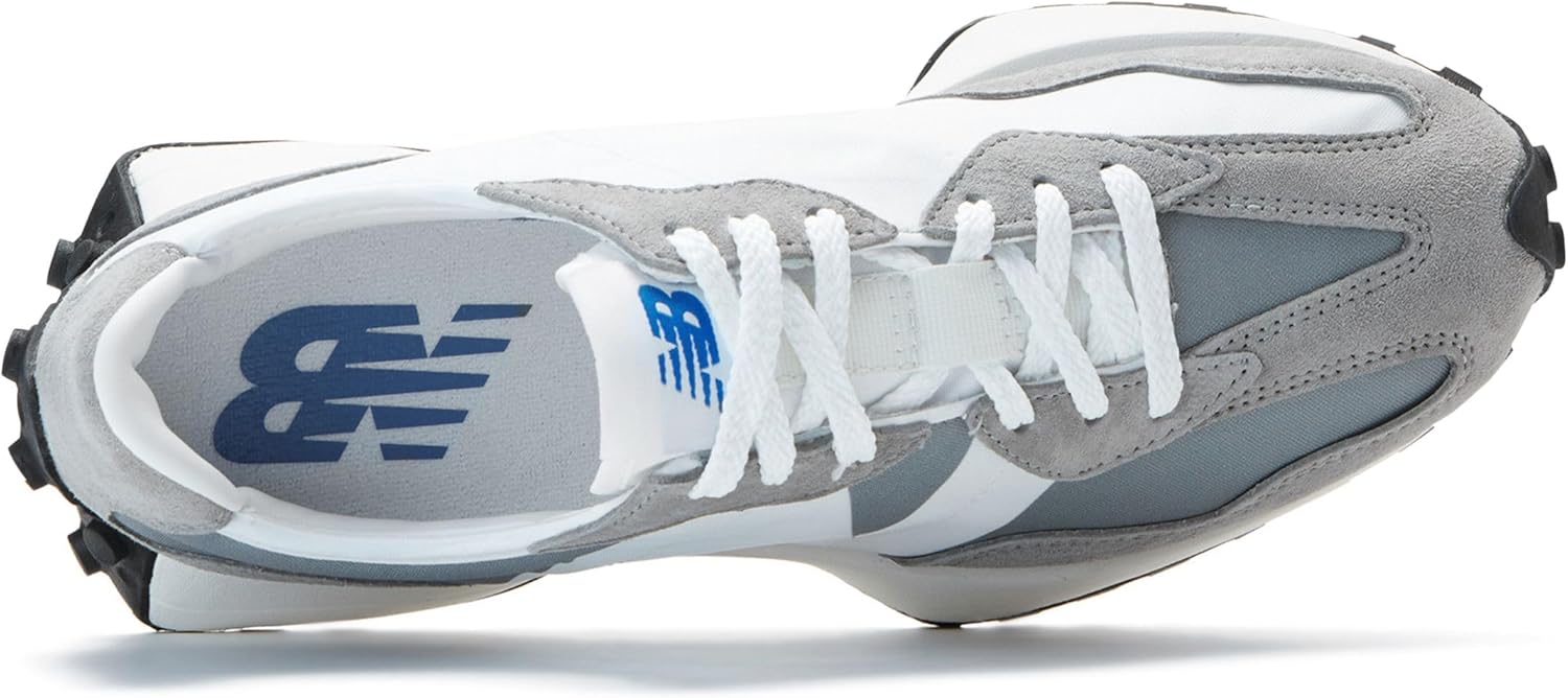 New Balance 327 mens Walking Shoe