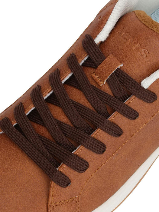 Levi's PIPER mens Sandal