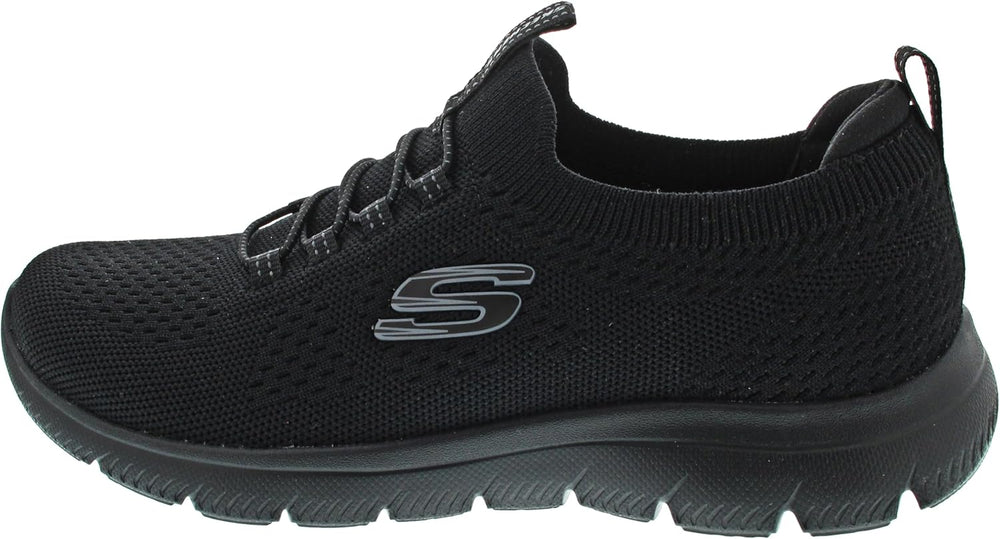SUMMITS womens SHOES