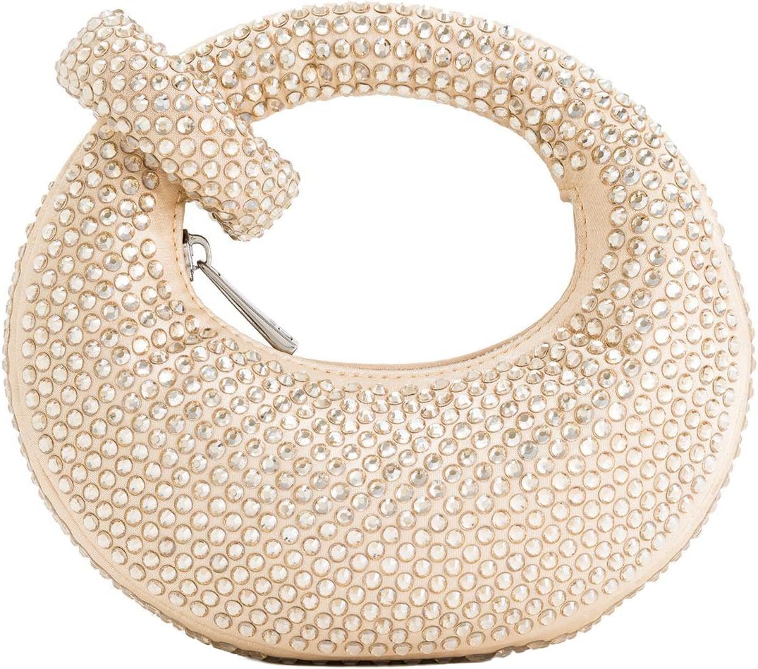 Women's Abacus Top Handle Bag – image 7