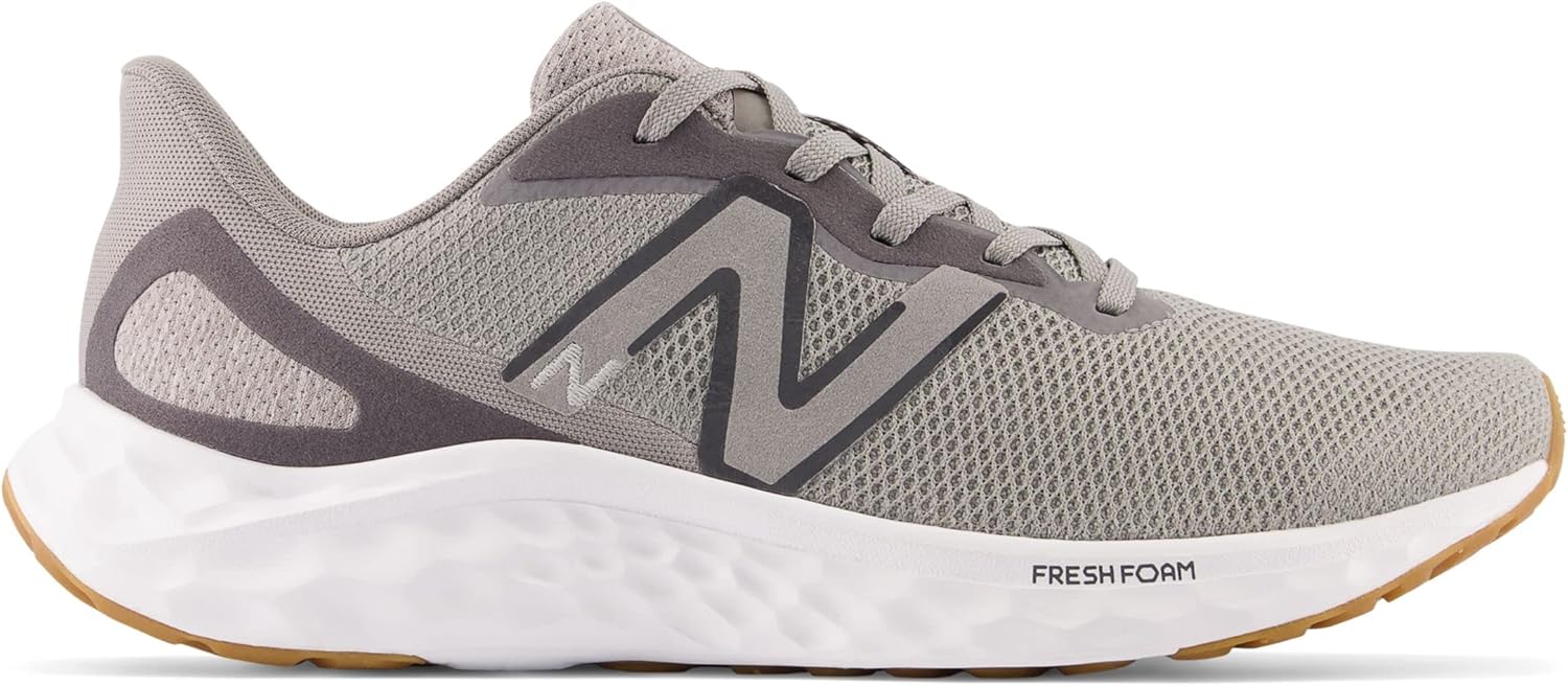 New Balance ARISHI mens Shoes