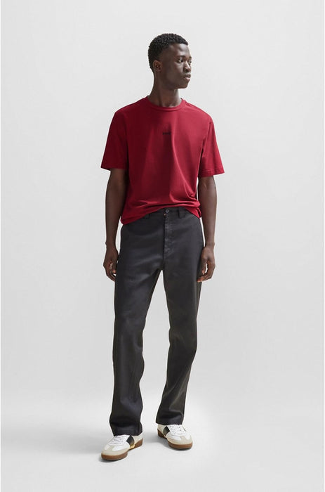 BOSS Men's TChup T-Shirt