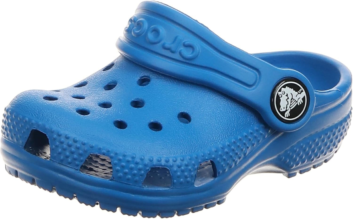 Crocs Kids Classic Crocs Cutie Clog K