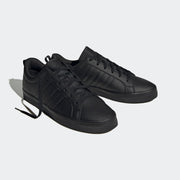 adidas Vs Pace 2.0 mens Shoes