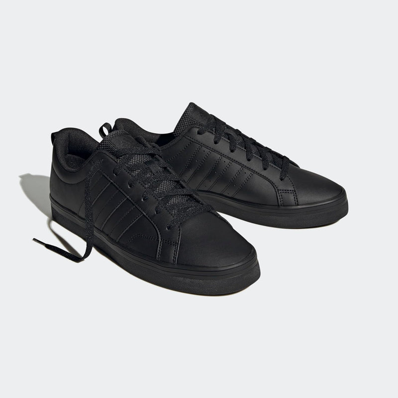 adidas Vs Pace 2.0 mens Shoes