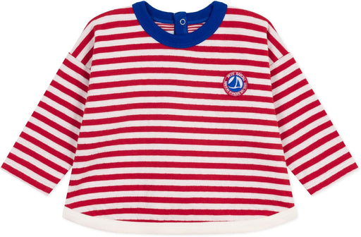 Unisex Baby Canona_h25 Classic - red