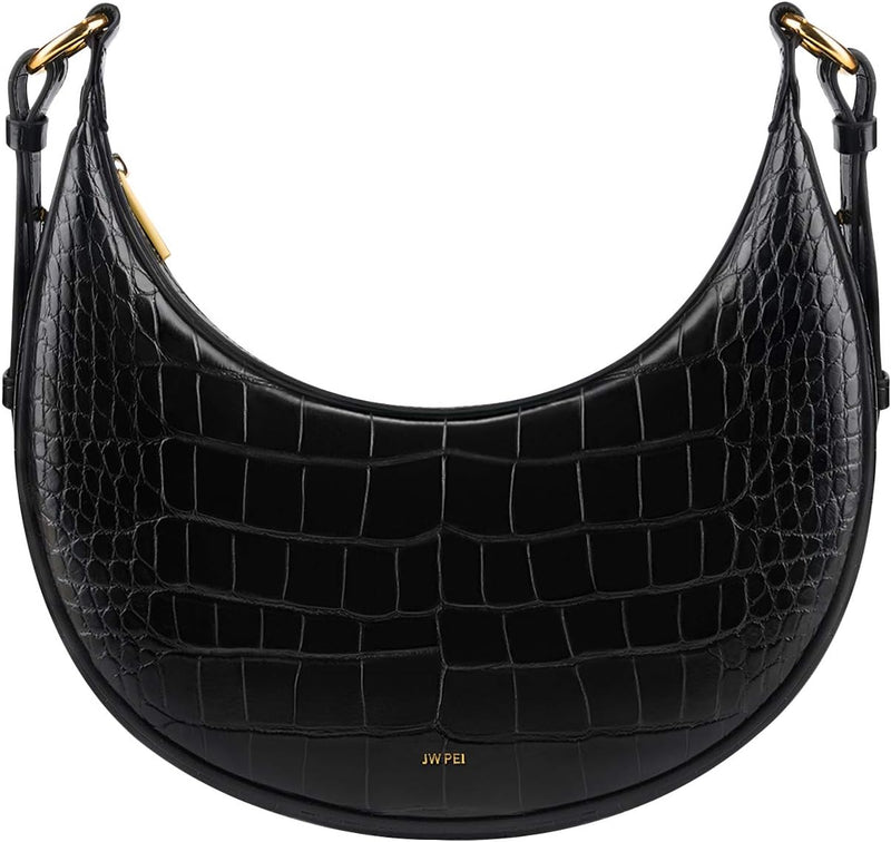 JW PEI Women's Tessa Shoulder Bag