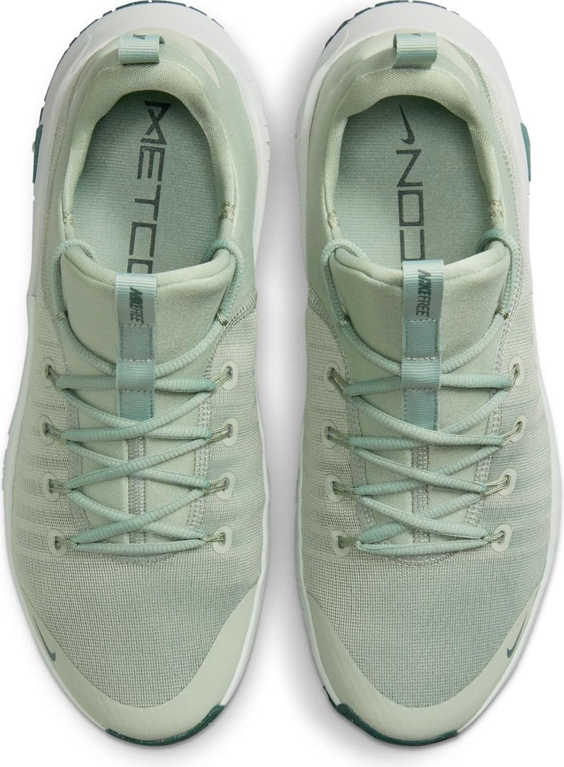 Nike FREE METCON 6 mens LACED SHOES