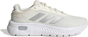 Women's Cloudfoam Comfy Shoes - White
