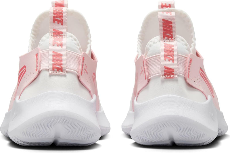 Nike FLEX RUNNER 3 GS boys LACED SHOES