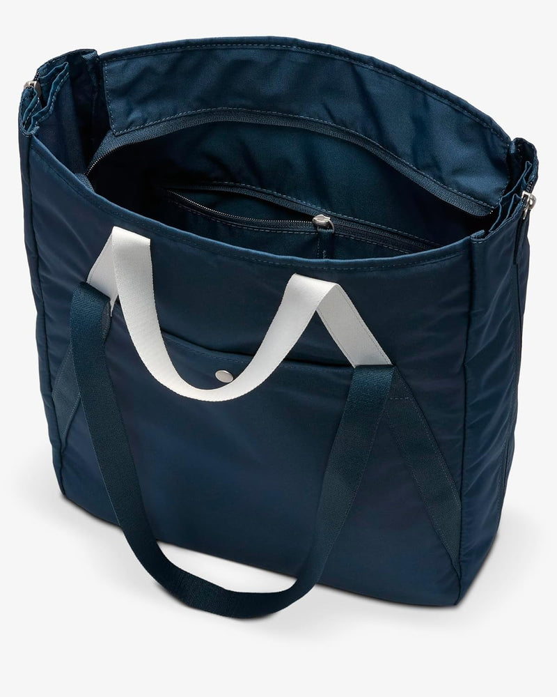 Nike Womens NK GYM TOTE TOTE BAGS