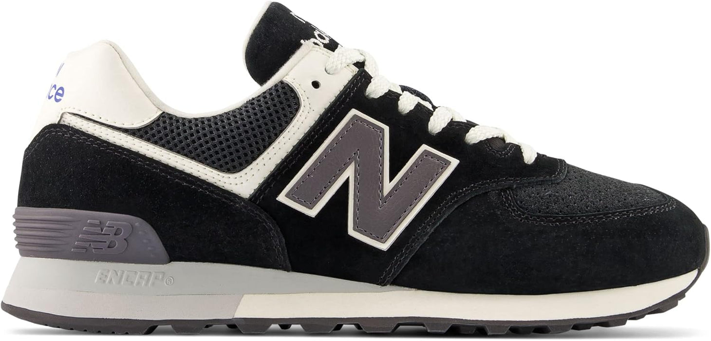 New Balance 574 Mens Men Sneakers