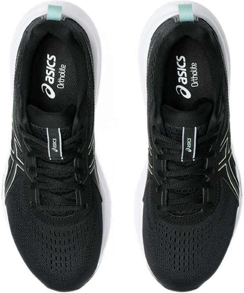 Asics Gel-contend 9 womens Sneaker