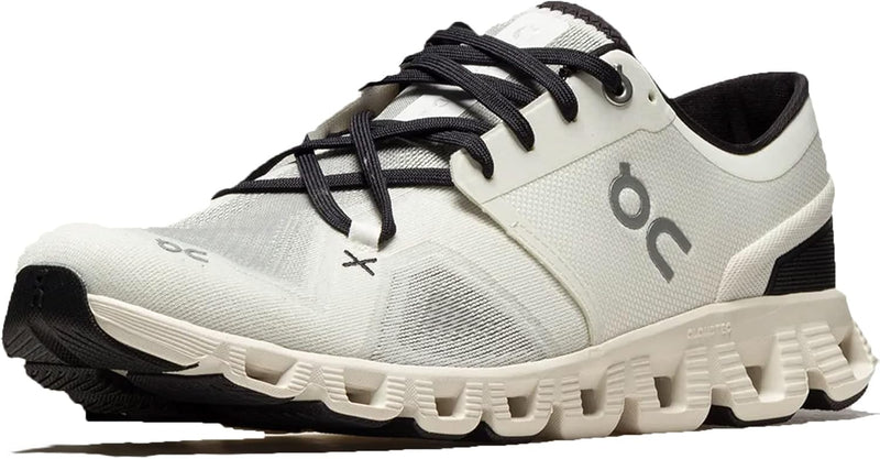 On Cloud X 3 mens Running Shoe