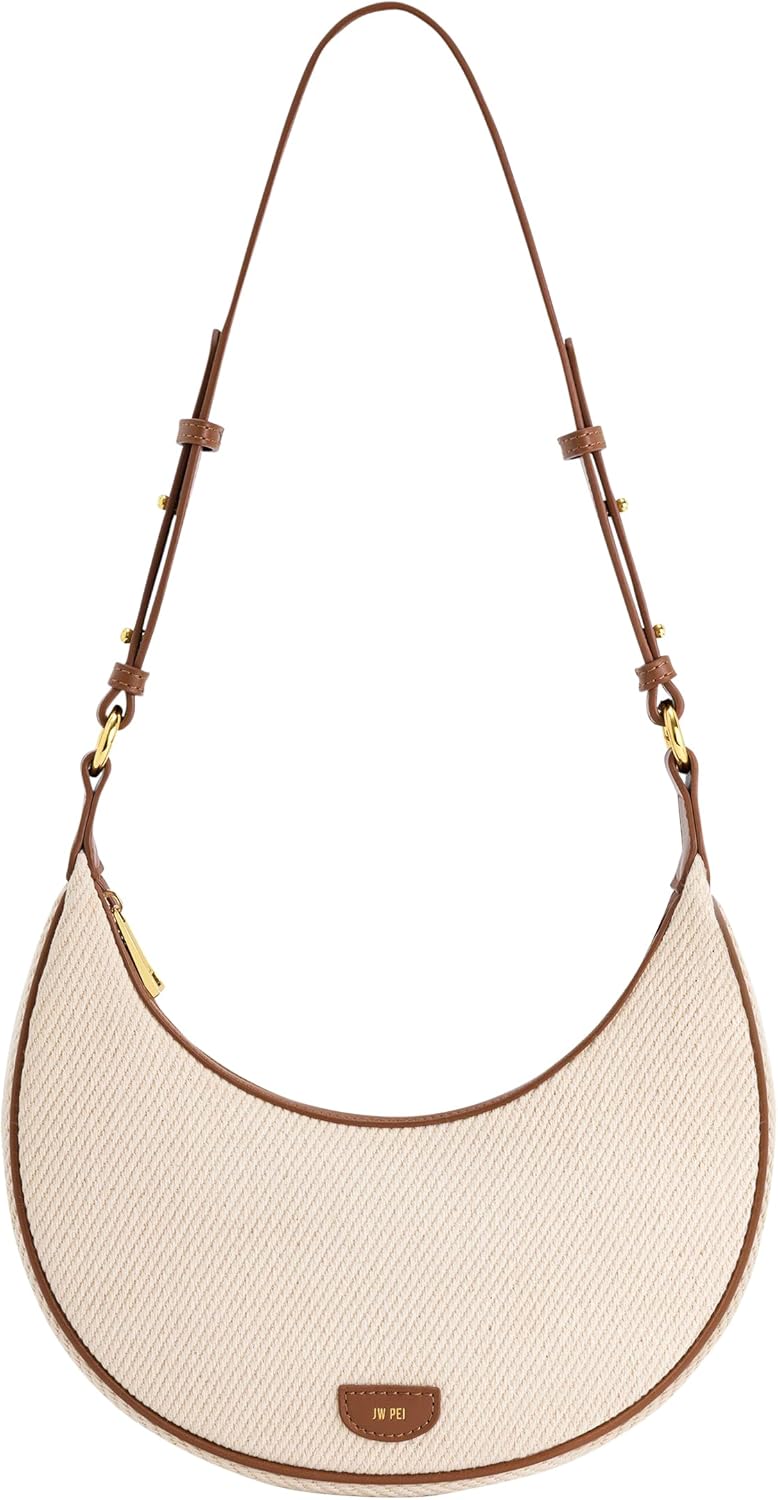 JW PEI Women's Tessa Shoulder Bag