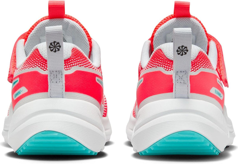 Nike COSMIC RUNNER PS unisex-child SHOES